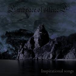 Embrace Of Silence : Inspirational Songs